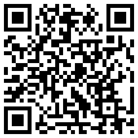 qrcode für GAMBER JOHNSON LOW TILT/SWIVEL DESKTOP MOUNT - 7170-0586