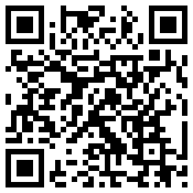 qrcode für TOSHIBA CANVIO READY 2TB schwarz 2 5IN - HDTP320EK3AA