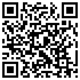 qrcode für Eaton 178846