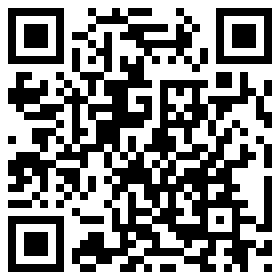 qrcode für Helukabel 21033