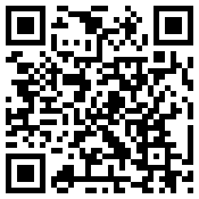qrcode für HP 6YT75AA - ZTurbo 1TB SED Z8 G4 TLC SSD Kit