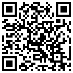qrcode für Western Digital WD Black SN750 SSD 500 GB M2 PCIe - WDS500G3X0C