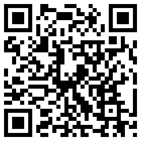 qrcode für TOSHIBA CANVIO ADVANCE 4TB schwarz - HDTCA40EK3CA