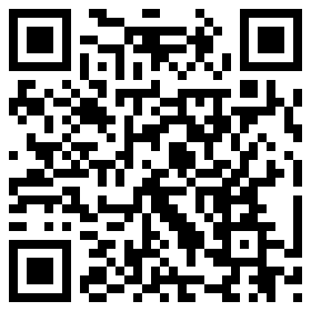 qrcode für TOSHIBA CANVIO ADVANCE 2TB RED - HDTCA20ER3AA