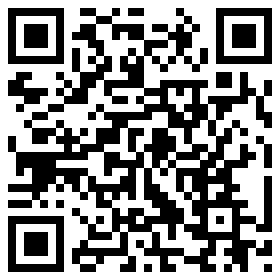 qrcode für TOSHIBA CANVIO ADVANCE 2TB WHITE - HDTCA20EW3AA