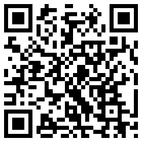 qrcode für TOSHIBA CANVIO ADVANCE 2TB schwarz - HDTCA20EK3AA