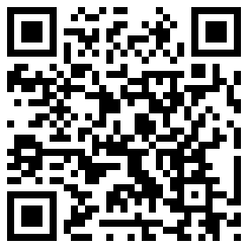 qrcode für TOSHIBA CANVIO ADVANCE 1TB RED - HDTCA10ER3AA