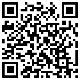 qrcode für TOSHIBA CANVIO ADVANCE 1TB WHITE - HDTCA10EW3AA