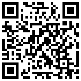 qrcode für TOSHIBA CANVIO ADVANCE 1TB schwarz - HDTCA10EK3AA