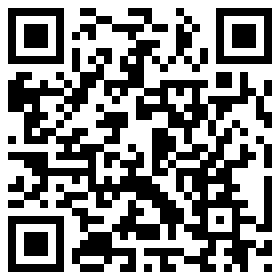 qrcode für Ridi Leuchten GmbH 1331482 Hallenstrahler ws direkt-symmetrisch
