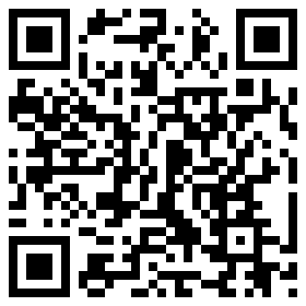 qrcode für TOSHIBA CANVIO READY 4TB schwarz 2 5IN - HDTP340EK3CA