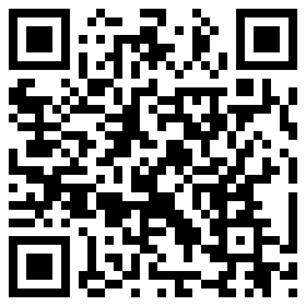 qrcode für GAMBER JOHNSON LIND 12 32V MATERIAL HANDLING - 7300-0466