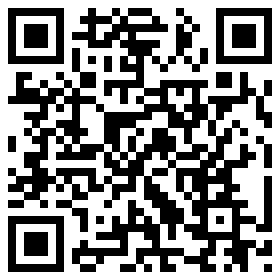 qrcode für TOSHIBA CANVIO READY 1TB schwarz 2 5IN - HDTP310EK3AA