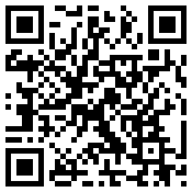 qrcode für GAMBER JOHNSON LIND 20 60V MATERIAL HANDLING - 7300-0412