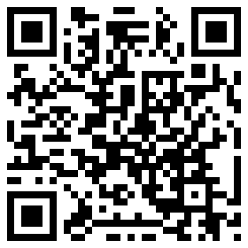 qrcode für BlackBox EVNPS06-0020-MM - VGA Kabel Ferrit DDC 6 0m Stecker/Stecker