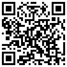 qrcode für KINGSTON 32GB USB3 2 DATATRAVELER KYSON - DTKN/32GB