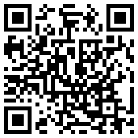 qrcode für Helukabel 17048