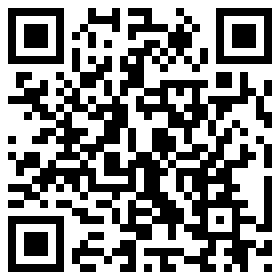 qrcode für KINGSTON 16GB 3200MHZ DDR4 CL16 DIMM - HX432C16PB3A/16