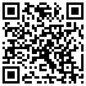 qrcode für KINGSTON 4GB DDR4 3200MHZ - KCP432SS6/4