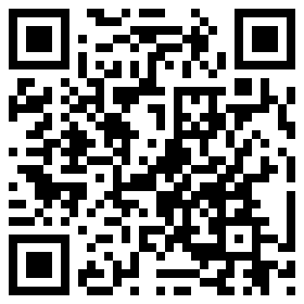 qrcode für Siemens 6ES7194-6GA00-0AA0 - PROFINET Montage L=0 5m