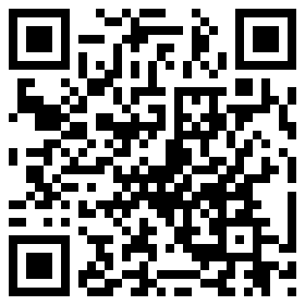 qrcode für Eff Eff Fritz Fuss 331U81F11635F95 - 331 RR AK RR FAFIX 24 GS DIN RECHTS