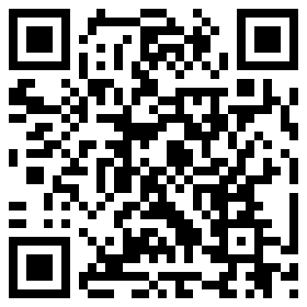 qrcode für Eaton 281711