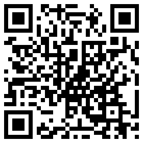 qrcode für Helukabel 17049