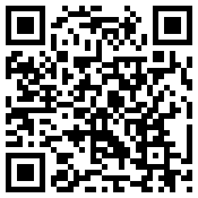 qrcode für KINGSTON 64GB USB3 2 DATATRAVELER KYSON - DTKN/64GB