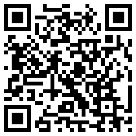 qrcode für KINGSTON 128GB USB3 2 DATATRAVELER KYSON - DTKN/128GB