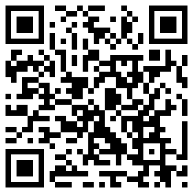qrcode für KINGSTON 16GB DDR4 2666MHZ ECC REG CL19 - KSM26RD8/16HDI