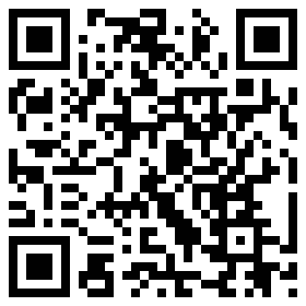qrcode für KINGSTON 128GB DT EXODIA USB 3 2 GEN 1 - DTX/128GB
