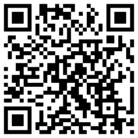 qrcode für KINGSTON DTX/64GB - 64GB DT EXODIA USB 3 2 GEN 1