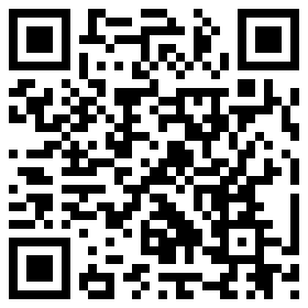 qrcode für KINGSTON 256GB DT EXODIA USB 3 2 GEN 1 - DTX/256GB