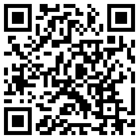 qrcode für KINGSTON 32GB DDR4 3200MHZ NON ECC CL22 - KVR32S22D8/32