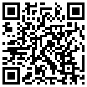 qrcode für KINGSTON 32GB DDR4 3200MHZ SODIMM - KCP432SD8/32