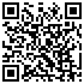 qrcode für Ridi Leuchten GmbH 1331483 Hallenstrahler ws direkt-symmetrisch
