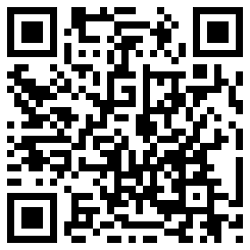 qrcode für Helukabel 17053