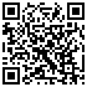 qrcode für LOGITECH STRONG USB 3 1 CABLE GRAPHITE - 939-001805