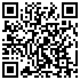 qrcode für LOGITECH G333 WHITE EMEA - 981-000930