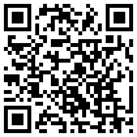 qrcode für MERSEN ATM6 Sicherungseinsatz 6A DC600V AC600V