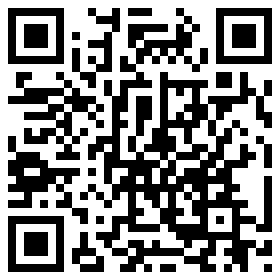 qrcode für Mennekes 598 - 32A3P12H50V Wanddose IP44 Kleinspannungen