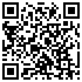 qrcode für GAMBER JOHNSON LIND 90W PWR ADP GETAC - 7300-0463