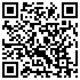 qrcode für LOGITECH G333 PURPLE EMEA - 981-000936