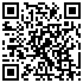 qrcode für LOGITECH ERGO K860 GRAPHITE CH CENTRAL - 920-009874