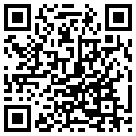 qrcode für BRUNS YSLY-JZ 14X1,5 - YSLY JZ 14G1 5 qmm Steuerleitung PVC nummerierte Adern