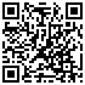 qrcode für Rittal SV 9346.010 - SV NH Sicherungs Lastschaltleiste Gr 00 160 A 690 3 polig Schraube M8 60