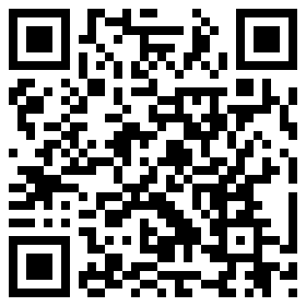 qrcode für APG Cash Drawer TUMBLER ASSEMBLY LOCK 2 KEYS - PK-408LS-A10