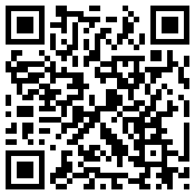 qrcode für SEAGATE STORAGE EXPANSION CARD 1TB - STJR1000400