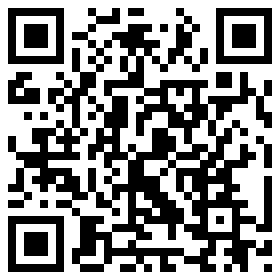 qrcode für Ridi Leuchten GmbH 1331484 Hallenstrahler ws direkt-symmetrisch