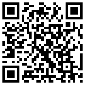 qrcode für MICROCHIP MOUNTING BRACKETS 104GO - PD-OUT/MBK/S